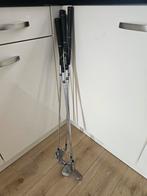 ✅ 4 Golfclubs Skymax ICE, Ophalen of Verzenden, Gebruikt, Club, Overige merken