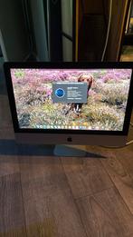 I mac apple 2012, Computers en Software, Apple Desktops, Ophalen, Gebruikt, IMac
