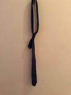 Donkerblauwe Pier One Stropdas, Kleding | Heren, Stropdassen, Effen, Blauw, Pier One, Ophalen of Verzenden