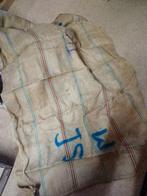 Origineel koedekje, Ophalen of Verzenden, Gebruikt, Overige soorten, Overige typen