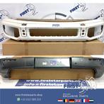 W463 G KLASSE G63 AMG VOORBUMPER + ACHTERBUMPER origineel Me, Gebruikt, Mercedes-Benz, Ophalen of Verzenden, Bumper