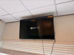 SAMSUNG SMART TV 40 inch, Audio, Tv en Foto, Projectieschermen, Gebruikt, Ophalen