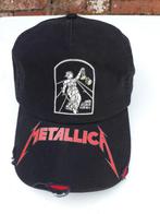 Metallica pet, Ophalen of Verzenden, Nieuw, One size fits all, Pet