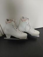 Dames  Schaatsen. Maat 38, Ophalen of Verzenden, Gebruikt, Kunstschaatsen, Overige merken