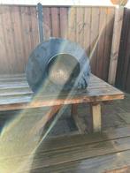 Overweglicht rood spoorwegen, Verzamelen, Ophalen, Gebruikt, Trein, Overige typen