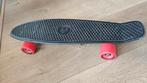 Skateboard/Pennyboard, Ophalen, Zo goed als nieuw, Skateboard