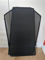 Toyota Auris Zonneschermen - Gebruikt, Ophalen of Verzenden, Zo goed als nieuw