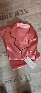 pyjama, Kleding | Dames, Pyjama's, Ophalen of Verzenden, Nieuw, Maat 36 (S)
