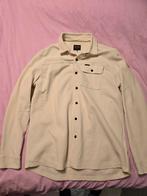 Pall mall vest zgan maat xxl, Kleding | Heren, Jassen | Zomer, Wit, Overige maten, Ophalen of Verzenden, Zo goed als nieuw