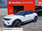 Opel Mokka 1.2 Turbo Level 5 Ultimate, Auto's, 1195 kg, Gebruikt, Euro 6, Met garantie (alle)