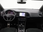 SEAT Ateca 1.5 TSI 150pk FR Business Intense PANODAK|VIRTUAL, Voorwielaandrijving, 65 €/maand, Euro 6, 4 cilinders
