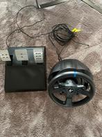 Thrustmaster t300 rs gt, Spelcomputers en Games, Spelcomputers | Sony PlayStation Consoles | Accessoires, Ophalen of Verzenden