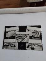 GROETEN UIT HANSWEERT 5 afbeeldingen, Ophalen of Verzenden