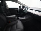 Tesla Model 3 Long Range AWD 75 kWh | Panoramadak | Zondag O, Automaat, 12 maanden, Stof, Gebruikt