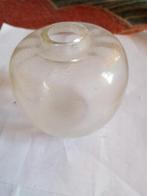 Mini copier, Antiek en Kunst, Antiek | Glas en Kristal, Ophalen of Verzenden