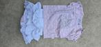 Dirkje setje maat 74, Kinderen en Baby's, Babykleding | Maat 74, Meisje, Dirkje, Ophalen of Verzenden, Zo goed als nieuw