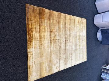 Vloerkleed-M2-Arab-soft yarn-170 x 230 beschikbaar voor biedingen