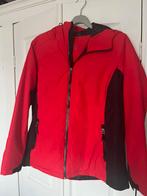 Dames ski jack Crivit, Overige merken, 100 tot 140 cm, Ophalen of Verzenden, Zo goed als nieuw