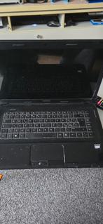 Oude Compaq Laptop - Voor de Handige Harry!, Computers en Software, Ophalen of Verzenden
