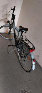 Elegante stadsfiets - Gebruikt, Fietsen en Brommers, Fietsen | Dames | Damesfietsen, Ophalen