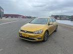 Volkswagen Golf 7 Facelift 1.0 TSI 110pk DSG Automaat, Auto's, Te koop, Bedrijf, Benzine, Hatchback