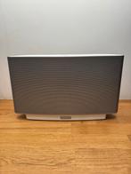 Sonos Play 5 Gen 1 (KAPOT), Audio, Tv en Foto, Luidsprekers, Ophalen of Verzenden, Niet werkend, Sonos