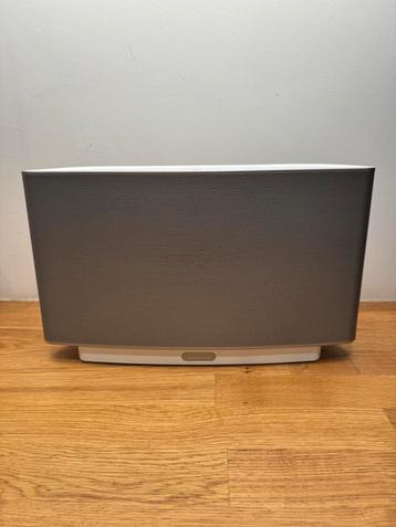 Sonos Play 5 Gen 1 (KAPOT) beschikbaar voor biedingen