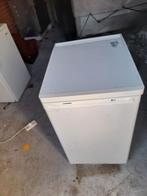 Siemens vriezer tafelmodel, Witgoed en Apparatuur, Vriezers en Diepvrieskisten, Ophalen of Verzenden, Gebruikt, Minder dan 60 cm