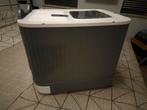 Nieuwe kattenbak, Dieren en Toebehoren, Kattenbakken, Ophalen, Zo goed als nieuw