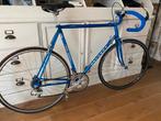 Peugeot 103 Record du Monde, Fietsen en Brommers, 55 tot 59 cm, Ophalen, Peugeot, Jaren '60 of nieuwer