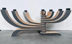 Kandelaar Nordic Light - Design House Stockholm, Verzenden