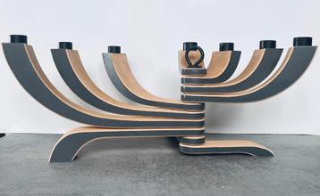 Kandelaar Nordic Light - Design House Stockholm beschikbaar voor biedingen