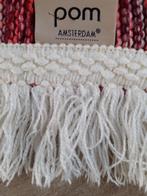 Omslagdoek van Pom Amsterdam, Kleding | Dames, Mutsen, Sjaals en Handschoenen, Pom Amsterdam, Sjaal, Zo goed als nieuw, Ophalen