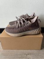 Yeezy 350 Mono Mist maat 38, Kleding | Dames, Schoenen, Ophalen, Bruin, Yeezy, Sneakers of Gympen