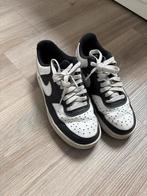 Nike Schoenen Meisje Maat 36, Ophalen, Meisje