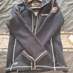 Helly Hansen Jas - Workwear, Helly Hansen, Maat 48/50 (M), Zwart, Ophalen of Verzenden