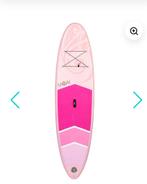MOAI Supboard 10’6 women series, Watersport en Boten, Ophalen, Zo goed als nieuw, SUP-boards