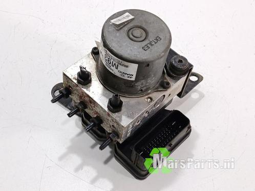 ABS Pomp van een Hyundai IX35, Auto-onderdelen, Elektronica en Kabels, Hyundai, Gebruikt, 6 maanden garantie, 12 maanden garantie