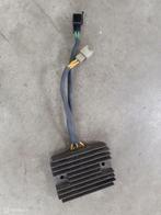 Spanningsregelaar origineel Monster Supersport ST 996 998 SS, Motoren, Onderdelen | Ducati, Ophalen of Verzenden, Gebruikt