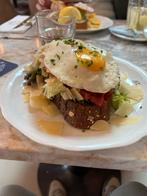 Zelfstandig Werkend Kok & Leerling Kok Gezocht in Elburg, Vacatures, Overige niveaus, Starter, Overige vormen