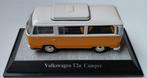Volkswagen VW T2a camper 1 : 43 Premium Classixxs, Ophalen of Verzenden, Gebruikt, Auto, Overige merken
