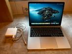 Macbook Air 2018 Uitstekende Staat, met fingerprint scanner, Computers en Software, Apple Macbooks, 2 tot 3 Ghz, 13 inch, Ophalen of Verzenden