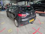 Renault Clio, Particulier, Te koop