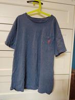 Polo Ralph Lauren T-Shirt 100% katoen maat S heren, Kleding | Heren, T-shirts, Maat 46 (S) of kleiner, Blauw, Polo Ralph Lauren