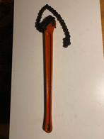 Pijp en fitting tang merk RIDGID, Antiek en Kunst, Ophalen of Verzenden