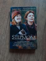 M. Robb - Film editie, Boeken, Ophalen of Verzenden, Zo goed als nieuw, Nederland, M. Robb