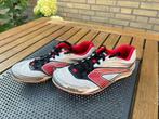 Spikes maat 38 atletiek, Ophalen of Verzenden, Zo goed als nieuw, Spikes, Overige merken