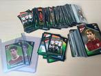 Ruilen Panini euro 2004, Ophalen of Verzenden, Zo goed als nieuw, Buitenlandse clubs, Poster, Plaatje of Sticker