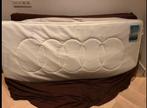 Matras 200x90x20, Gebruikt, 90 cm, Eenpersoons, Ophalen of Verzenden