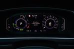 Volkswagen Tiguan 1.4 TSI eHybrid Pano|18''LMV|IQ Light|Trek, 1716 kg, Stof, Gebruikt, Euro 6